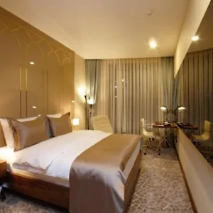 Inera Pendik Istanbul
