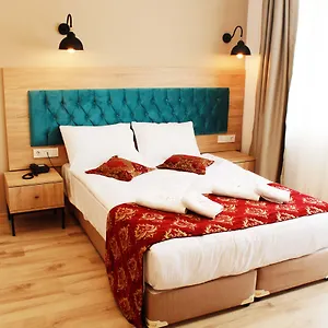 The Laila Estambul