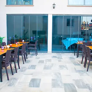 2* Hotel Mayer