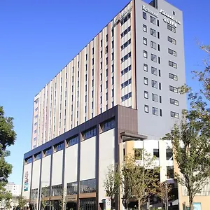 Richmond Premier Schole Hotel Tokyo