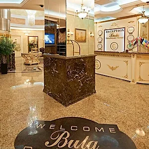 https://buta-boutique-hotel.minsk-hotels.org