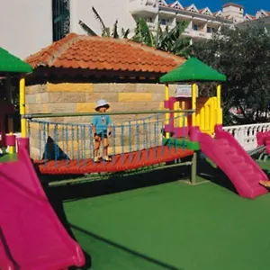 visit hotel