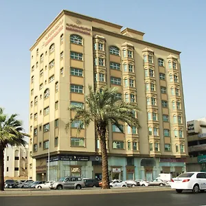 https://al-rabitah-al-fondoqeiah-hotel-apartments.jeddahhotels.net