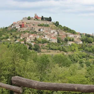 Fenix Motovun