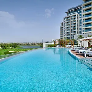 فيدا إمارات هيلز 4* دبي