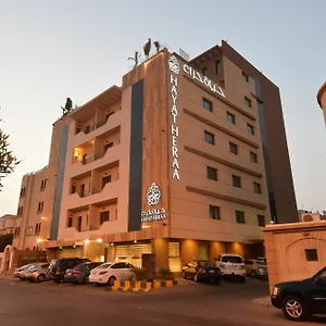 https://hayat-heraa-hotel.jeddahhotels.net