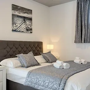 Pensión Luxury Floramye (adults Only) Split