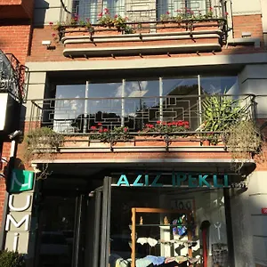 Numi Otel