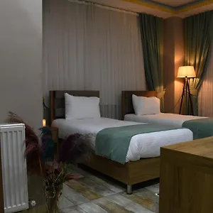 Cibali Estambul