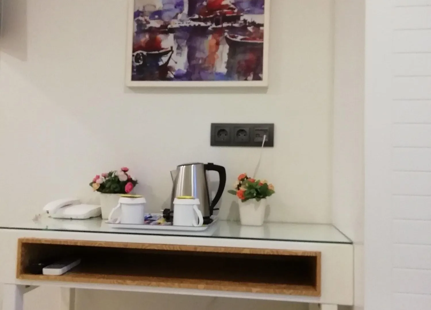 Just Inn Hotel Provincia di Provincia di Istanbul