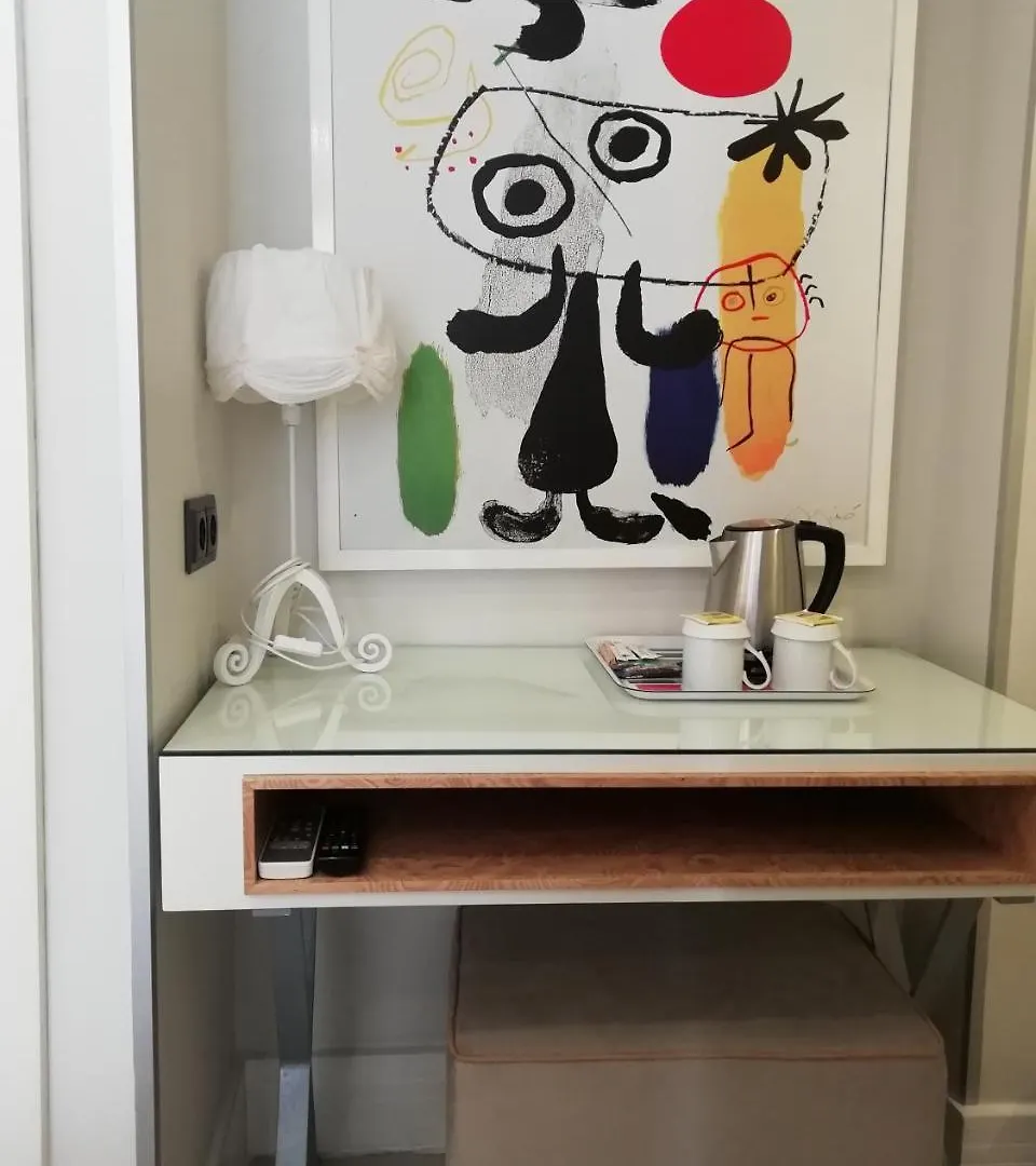 Just Inn Hotel Provincia di Provincia di Istanbul