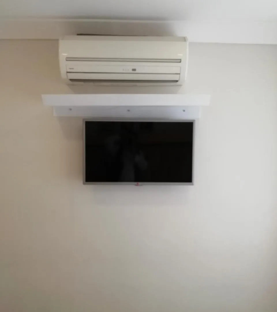 Just Inn Hotel Istanbul 3*,